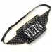 Valentino Rockstud Spike Belt Bag 